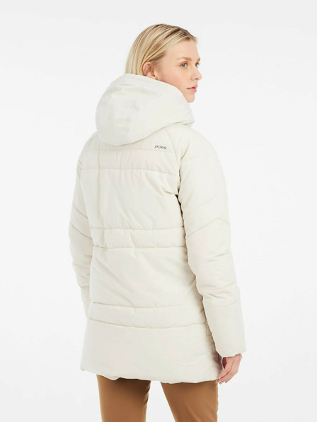 Protest Damen Protest PRTMAGI Jacke