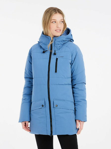 Protest Damen Protest PRTMAGI Jacke