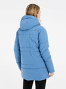 Protest Damen Protest PRTMAGI Jacke