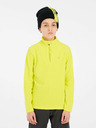 Protest Jungen-Sweatshirt Protest PERFECTY JR