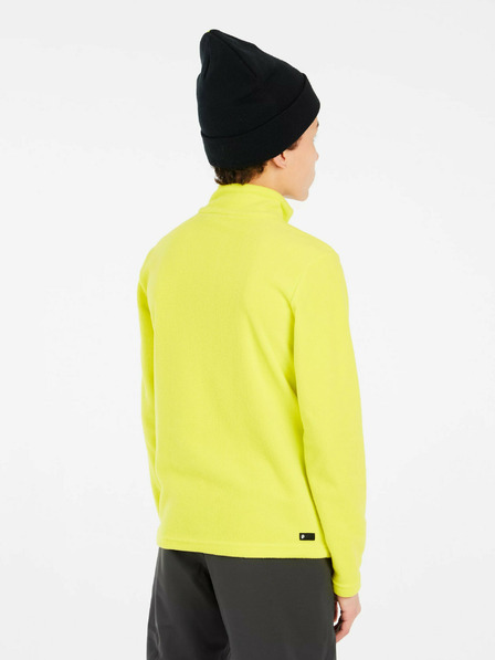 Protest Jungen-Sweatshirt Protest PERFECTY JR