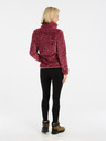 Protest Damen Protest RIRI Sweatshirt