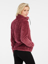 Protest Damen Protest RIRI Sweatshirt