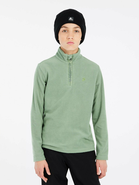 Protest Jungen-Sweatshirt Protest PERFECTY JR