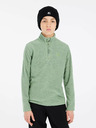 Protest Jungen-Sweatshirt Protest PERFECTY JR