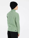 Protest Jungen-Sweatshirt Protest PERFECTY JR