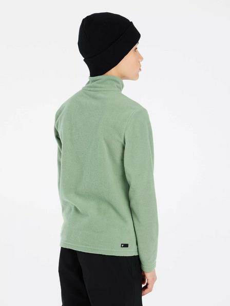 Protest Jungen-Sweatshirt Protest PERFECTY JR