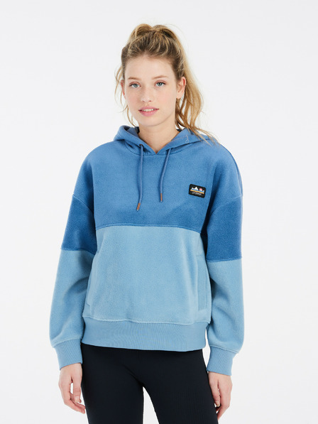 Protest Damen Protest PRTBIZZ Sweatshirt
