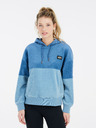 Protest Damen Protest PRTBIZZ Sweatshirt