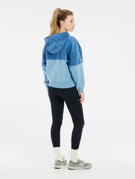 Protest Damen Protest PRTBIZZ Sweatshirt
