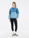 Protest Damen Protest PRTBIZZ Sweatshirt