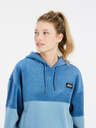 Protest Damen Protest PRTBIZZ Sweatshirt