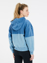 Protest Damen Protest PRTBIZZ Sweatshirt