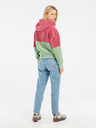 Protest Damen Protest PRTBIZZ Sweatshirt