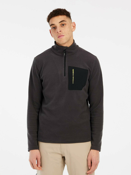 Protest Protest PRTCARE Herren-Sweatshirt