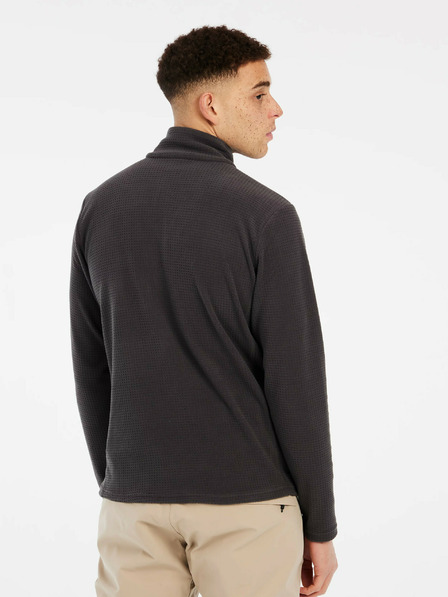 Protest Protest PRTCARE Herren-Sweatshirt