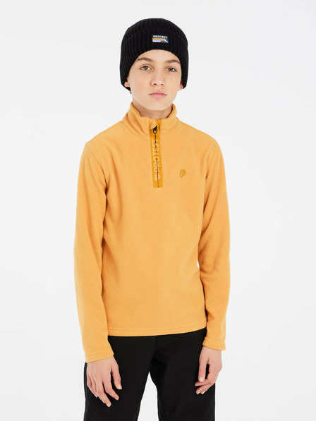 Protest Jungen-Sweatshirt Protest PERFECTY JR