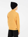 Protest Jungen-Sweatshirt Protest PERFECTY JR