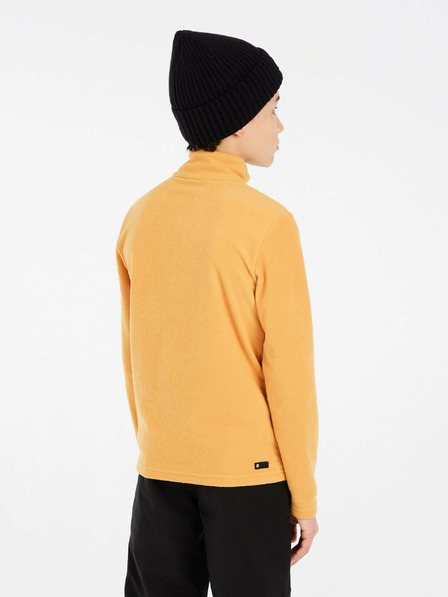 Protest Jungen-Sweatshirt Protest PERFECTY JR