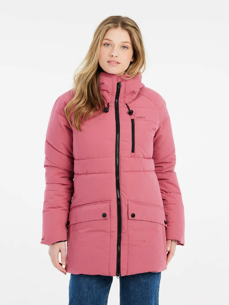 Protest Damen Protest PRTMAGI Jacke