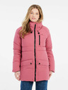 Protest Damen Protest PRTMAGI Jacke