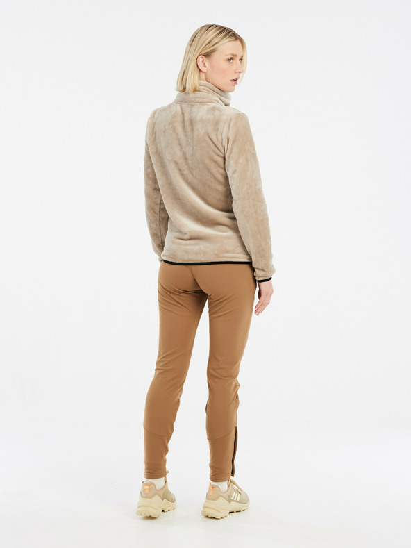 Protest Damen-Sweatshirt Protest PRTVANCE