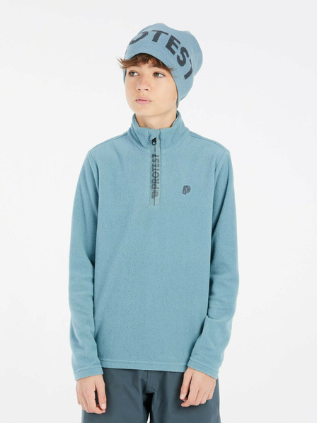 Protest Jungen-Sweatshirt Protest PERFECTY JR
