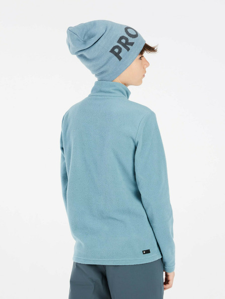 Protest Jungen-Sweatshirt Protest PERFECTY JR