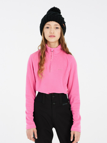 Protest Protest MUTEY JR Mädchen-Sweatshirt