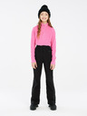 Protest Protest MUTEY JR Mädchen-Sweatshirt
