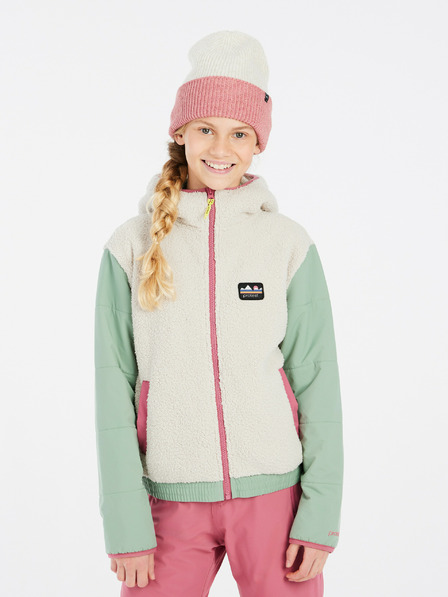 Protest Mädchen-Sweatshirt Protest PRTMIXI JR