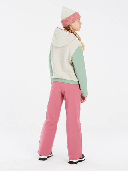 Protest Mädchen-Sweatshirt Protest PRTMIXI JR