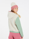 Protest Mädchen-Sweatshirt Protest PRTMIXI JR