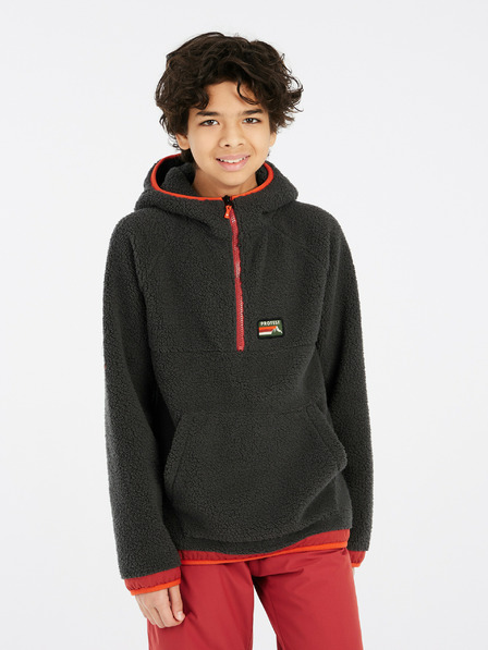 Protest Jungen-Sweatshirt Protest PRTCULT JR