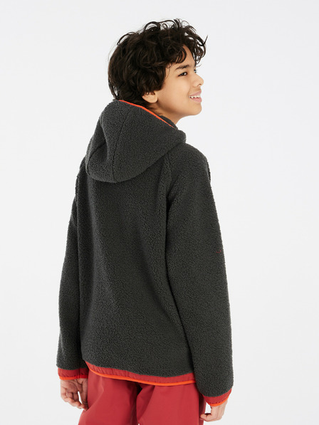 Protest Jungen-Sweatshirt Protest PRTCULT JR