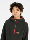Protest Jungen-Sweatshirt Protest PRTCULT JR