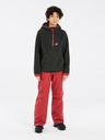Protest Jungen-Sweatshirt Protest PRTCULT JR