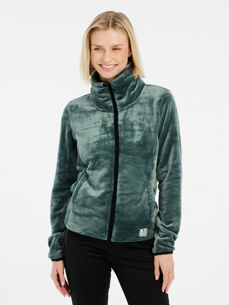 Protest Damen-Sweatshirt Protest PRTVANCE