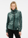Protest Damen-Sweatshirt Protest PRTVANCE