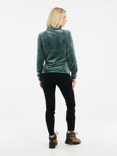Protest Damen-Sweatshirt Protest PRTVANCE