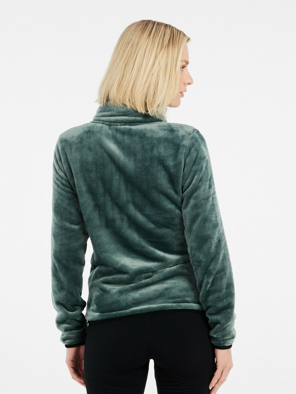 Protest Damen-Sweatshirt Protest PRTVANCE