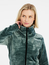 Protest Damen-Sweatshirt Protest PRTVANCE