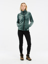Protest Damen-Sweatshirt Protest PRTVANCE