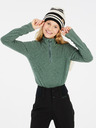 Protest Protest MUTEY JR Mädchen-Sweatshirt