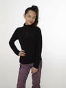 Protest Protest MUTEY JR Mädchen-Sweatshirt