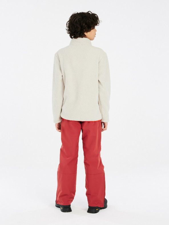 Protest Sweatshirt für Jungen Protest PRTBARTIS JR