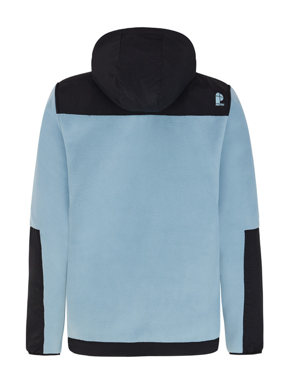 Protest Herren-Sweatshirt Protest PRTGRID