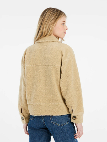 Protest Damen-Shirt Jacke Protest PRTBOND