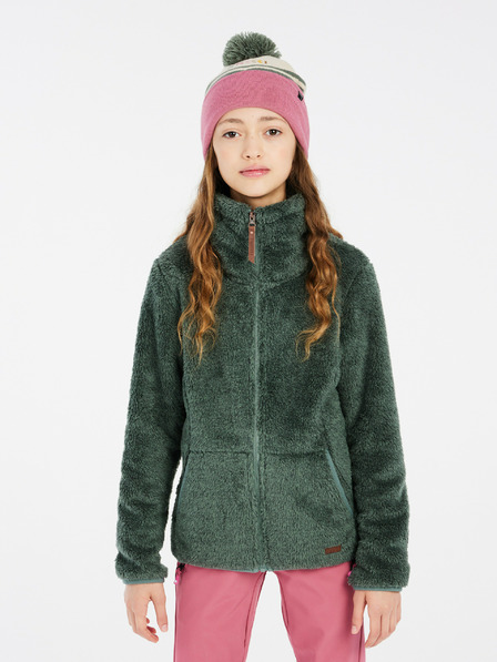 Protest Protest RIRI JR Mädchen-Sweatshirt