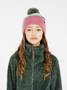 Protest Protest RIRI JR Mädchen-Sweatshirt